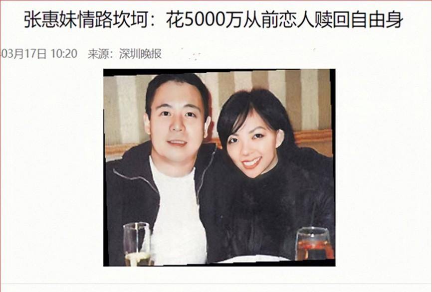 一直牵挂着国内的音乐事业,当时乐坛涌现出很多优秀的新人,比如王力宏