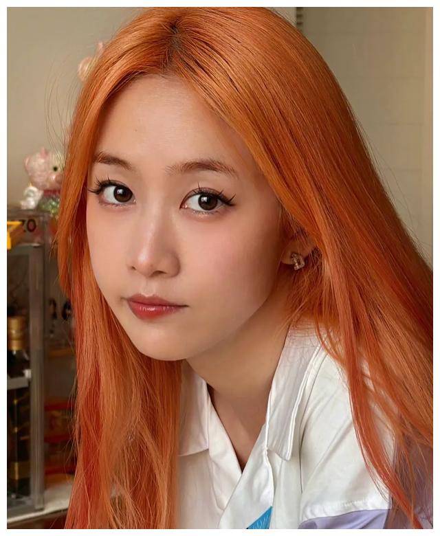 刘美含亲临寺庙,获得顶流认可,她的表现太惊艳了!_节目_目标_观众