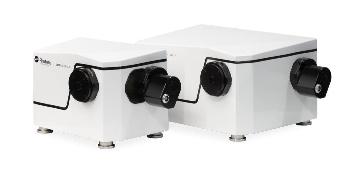 可调谐光学滤波器