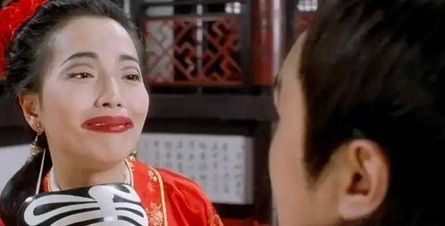 龟婆 搜狐网