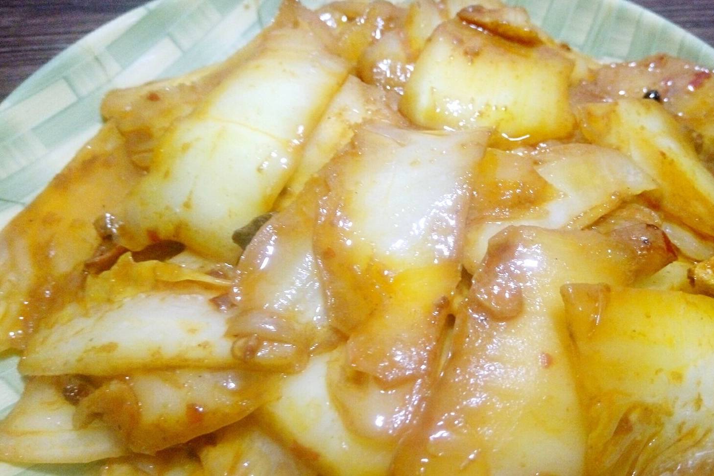 芝麻酱_营养_季节