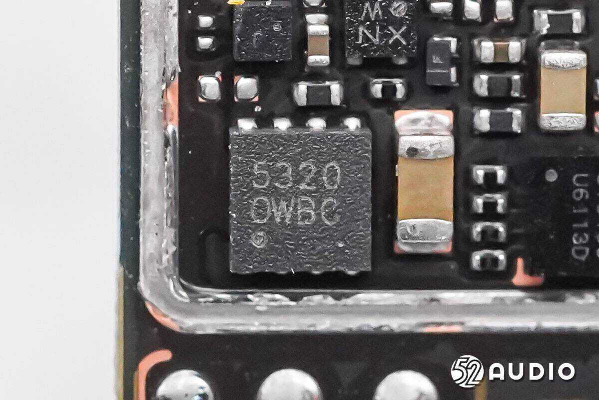 保护,思远半导体sy6103,sy5320获redmi watch 4采用_芯片_充电_支持