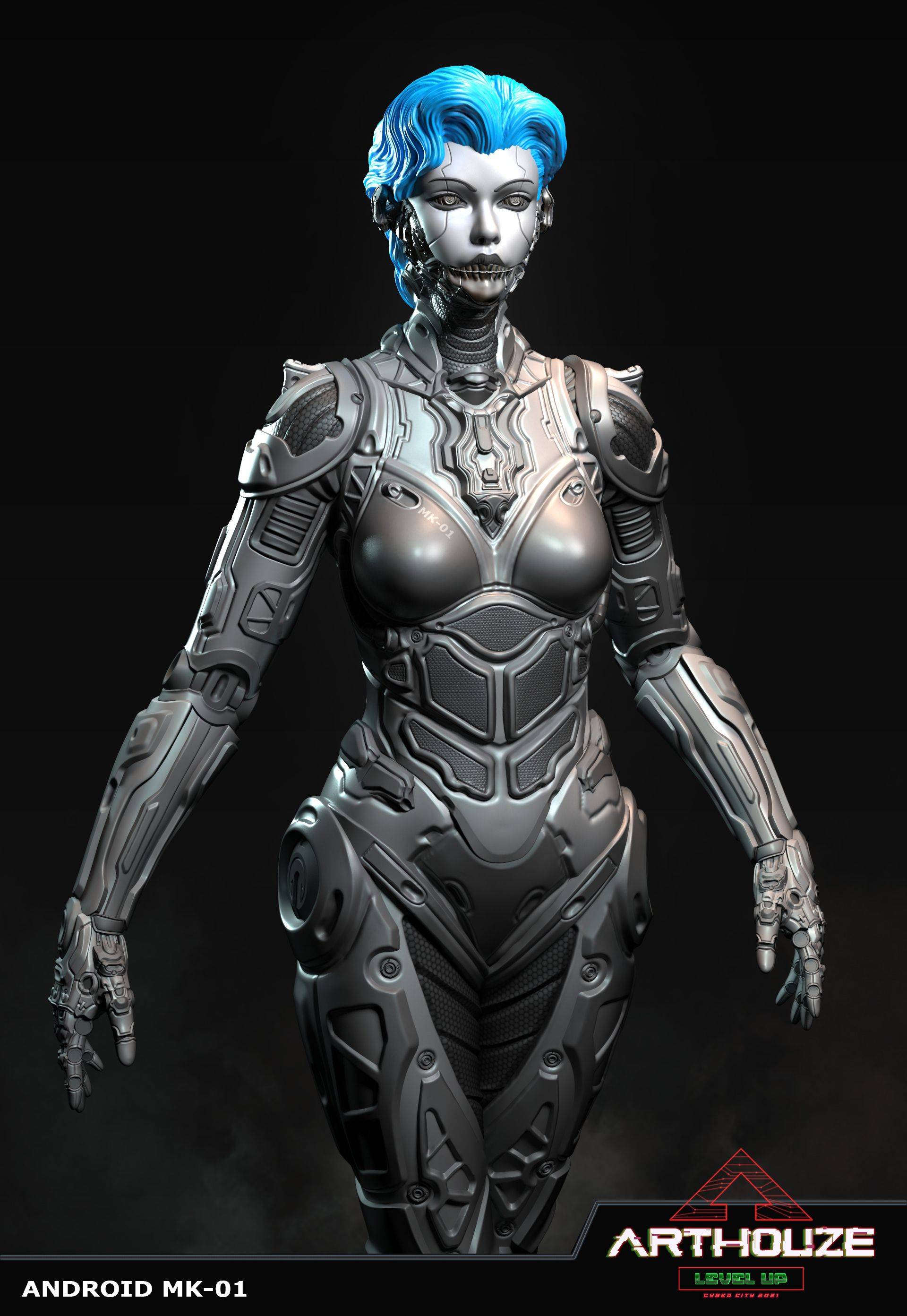 建模动画软件3d游戏建模和动漫哪个工资多