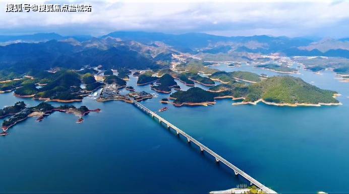 千岛湖天屿别墅售楼处电话→售楼中心首页网站→楼盘详情→24小时热线