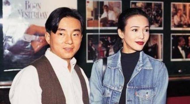 好好的容貌不珍惜,偏要在脸上做"调整",这5位明星是怎么了?_郭晋安_郑