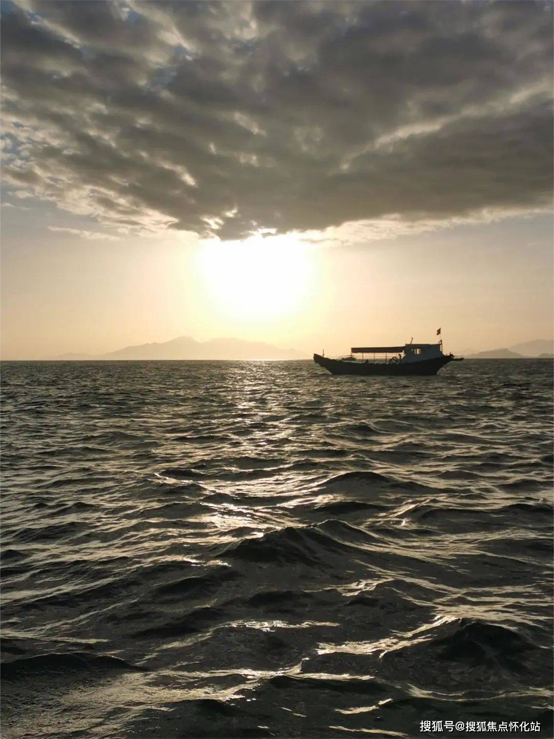 惠州虹海金岸虹海金岸首页网站丨虹海金岸楼盘详情房价户型配套