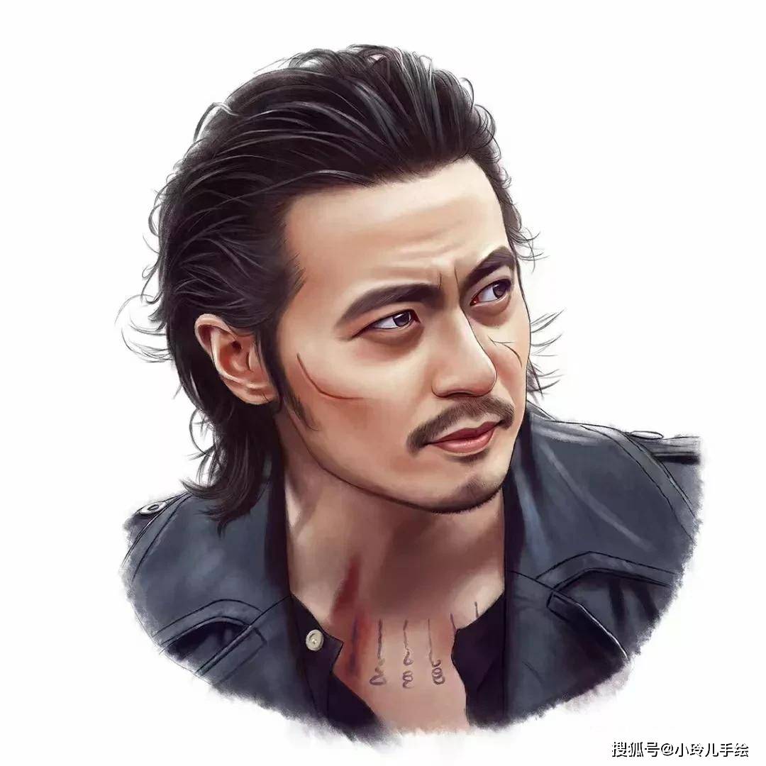 微信头像,个性头像