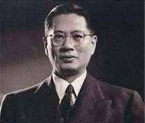 张家没有盛家有钱,但是对于这个女婿还比较满意,这种情况下两人喜结