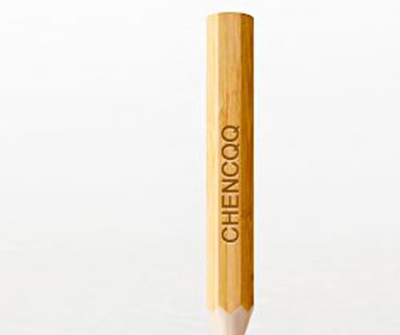 原创心理测试选一支铅笔测你是在初中高中大学还是毕业后恋爱