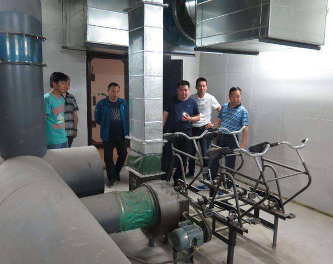 层高32楼11层和23层对比哪个好资深地产人干脆给你说个透