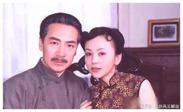 王琳31岁演绎25岁母亲学逆龄装嫩挑战浪姐舞台