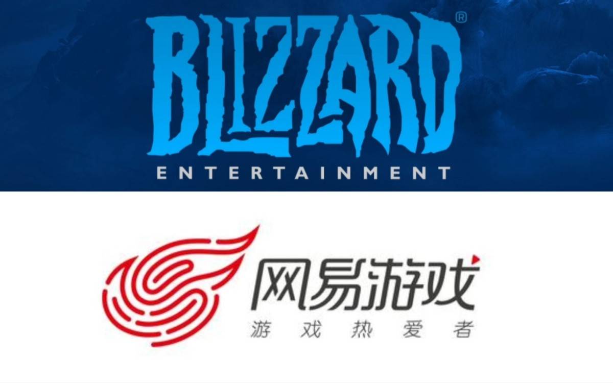 由网易互娱广州负责运营,雷火负责营销