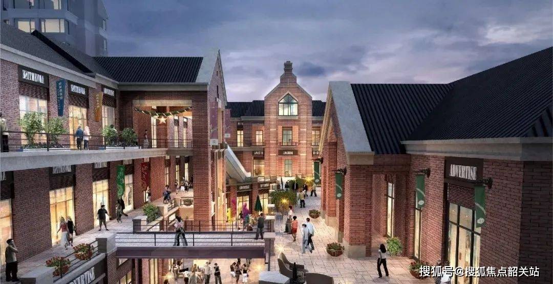 金融街花溪小镇售楼处电话4000628010