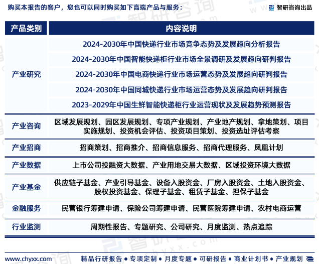 维奥信息咨询行业（奥纬咨询公司 排名） 维奥信息咨询行业（奥纬咨询公司 排名）《奥维咨询怎么样》 信息咨询