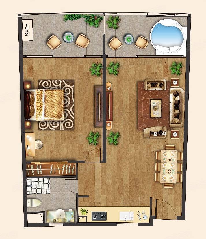 雨润金桂园售楼处电话→售楼中心首页楼盘网站→楼盘百科详情→24小时