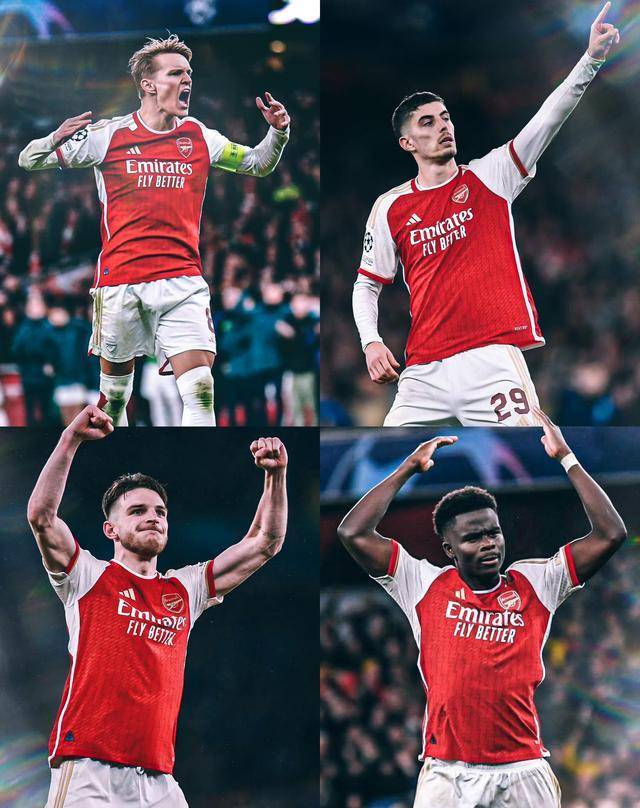 曼联神锋法尔考,以及几个月后加盟利物浦的梅雷莱斯