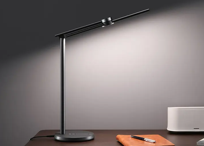 护眼灯有必要买贵的吗还是便宜?只买对不买贵,五款护眼台灯推荐