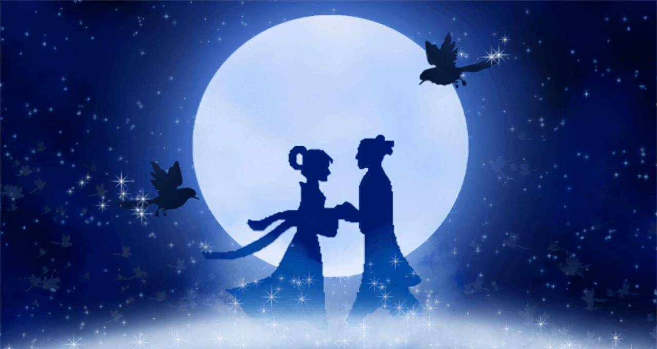 唐代女性本不愿贵相离其结局却是丈夫弃之如敝履