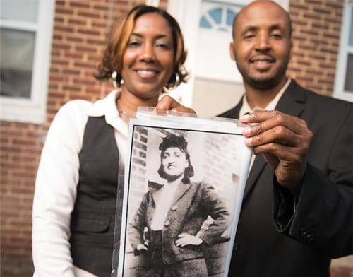 繁殖18000代,总量超5千万吨_拉克斯_海拉_海瑞