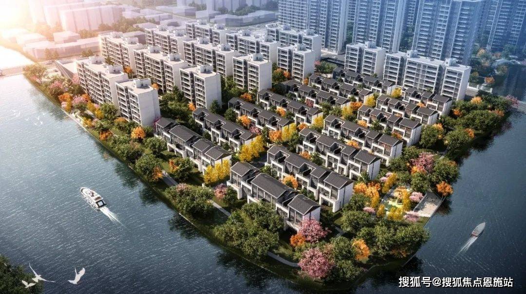 樾芯城绍兴樾芯城楼盘详情电话房价户型容积率小区环境