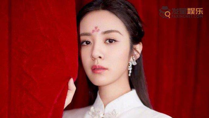 原创王晓晨的现任男友是谁个人资料曝光现状未婚事业迎曙光