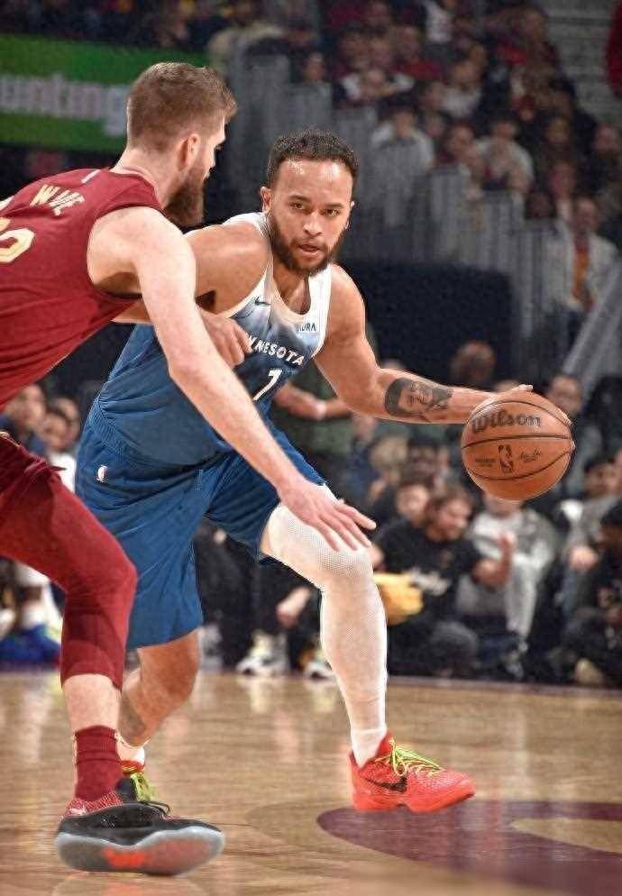 就在北京时间3月9日,这场比赛注定将成为篮球史上的一段佳话.