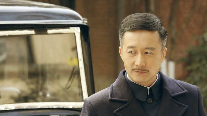 原创杜月笙到底有多厉害办个堂会都能轰动了整个民国全国竞相报道