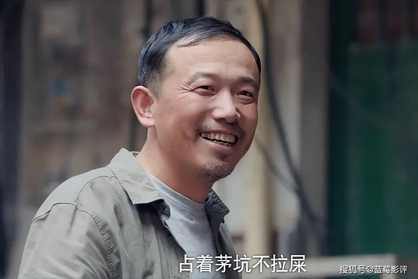 原创烂首日票房仅39万许君聪新片惨败潘斌龙也栽了个大跟头