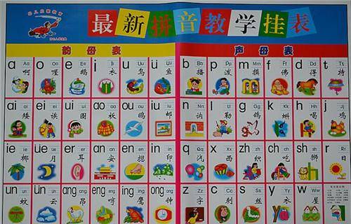 赵元任先生写下同音文《施氏食狮史》,就是为了推广"汉字拼音话",一旦