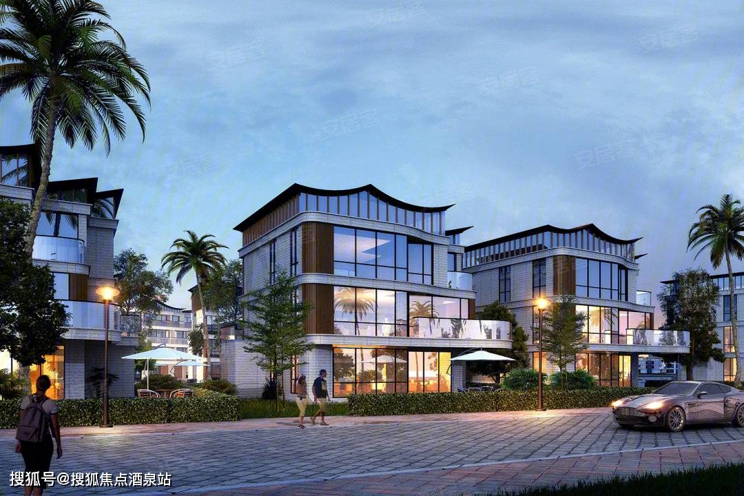 厦门ioi棕榈半岛售楼处电话丨ioi棕榈半岛售楼处位置丨价格丨24小时