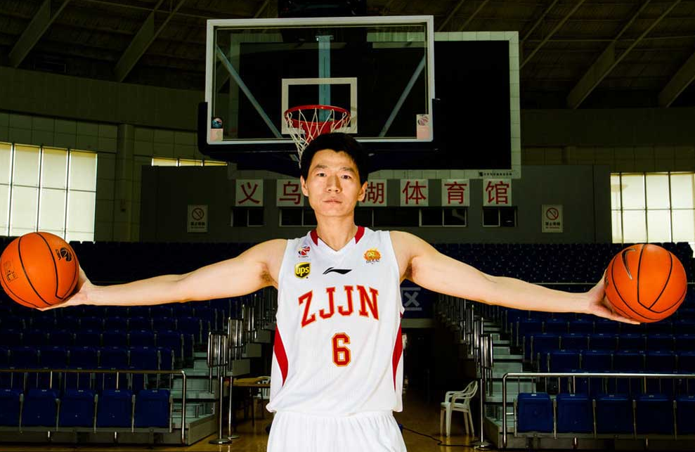 原创广厦强于辽篮新疆主帅惹怒辽媒讨好型人格教练不适合执教cba