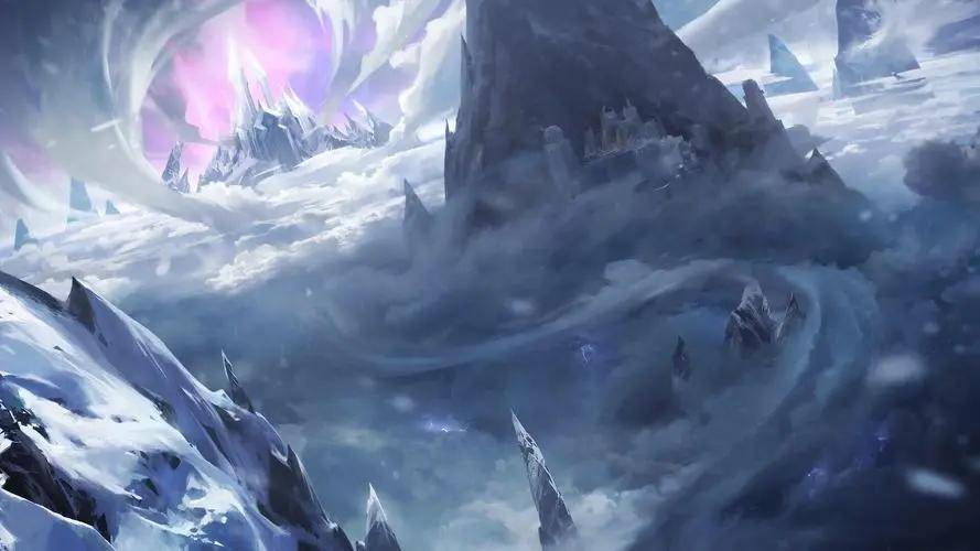 原创说说宅猪经典东方玄幻小说牧神记讲了一个什么样的故事