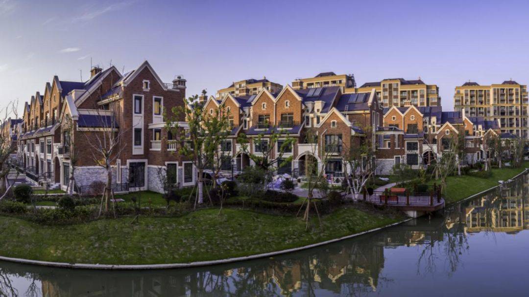 金山新城长城逸府售楼处电话4008893221三期90124㎡34房不要积分直接