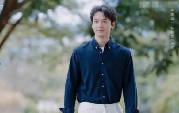 原创半熟恋人第三季谁将成为心动之王嘉宾性格大揭秘