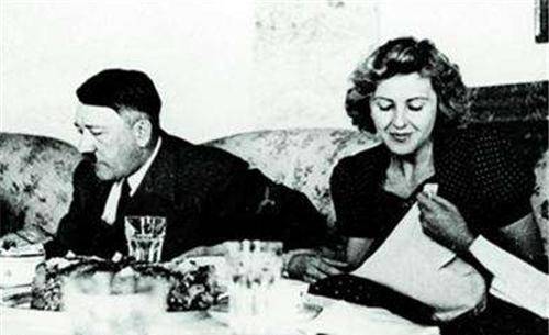 布劳恩_霍夫曼_德国