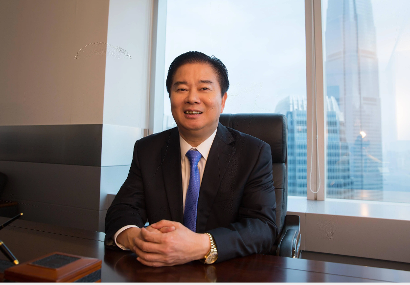 专题共建共享塑造区域协调发展新格局