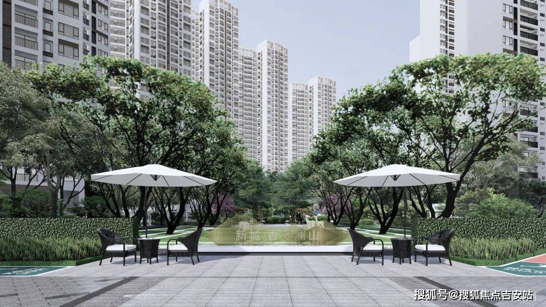 惠州新城香悦澜山售楼部电话售楼电话户型房价地址资讯