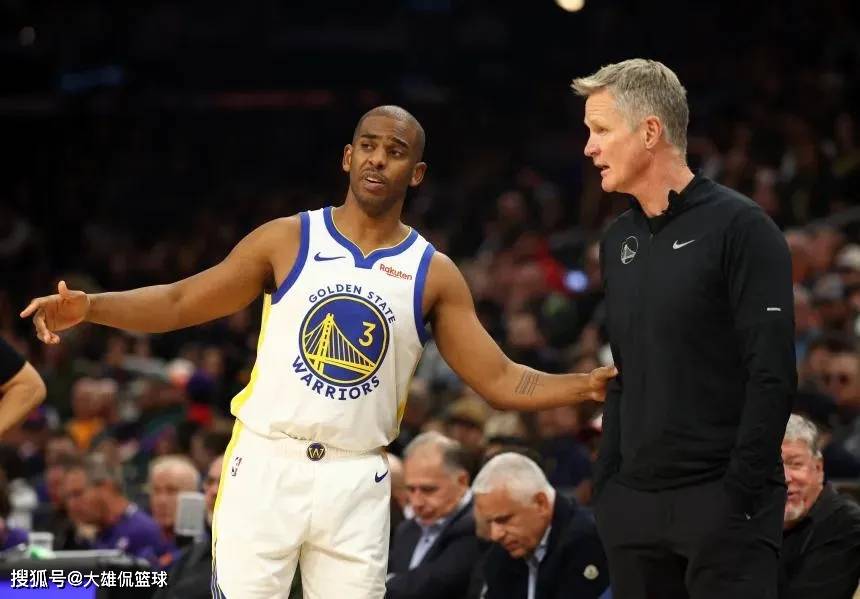 原创快船喊话快船退役格里芬小乔丹和克里斯保罗退役他们值得