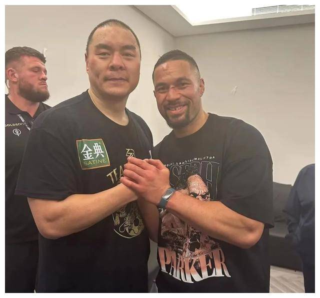 张志磊揭秘打假真相动机解析揭秘内幕