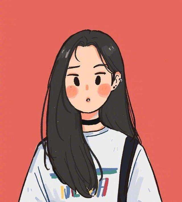 原创最有城府最懂得揣着明白装糊涂的是哪几个星座