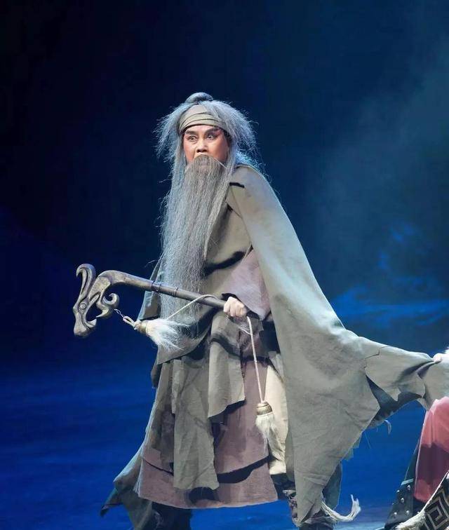 苏武在北海牧羊期间生活那么艰苦为何不吃羊肉呢