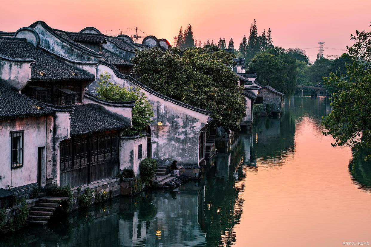 南京苏杭旅游五天怎么找旅游团,去南京苏杭5日游当地报团方式_上海