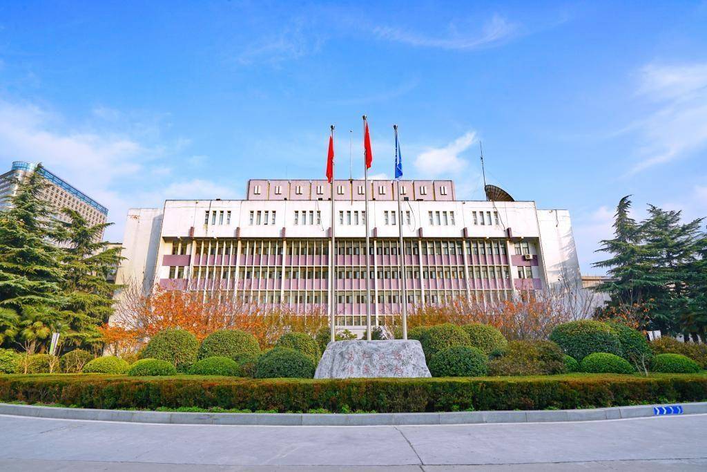 大学_医学_规划