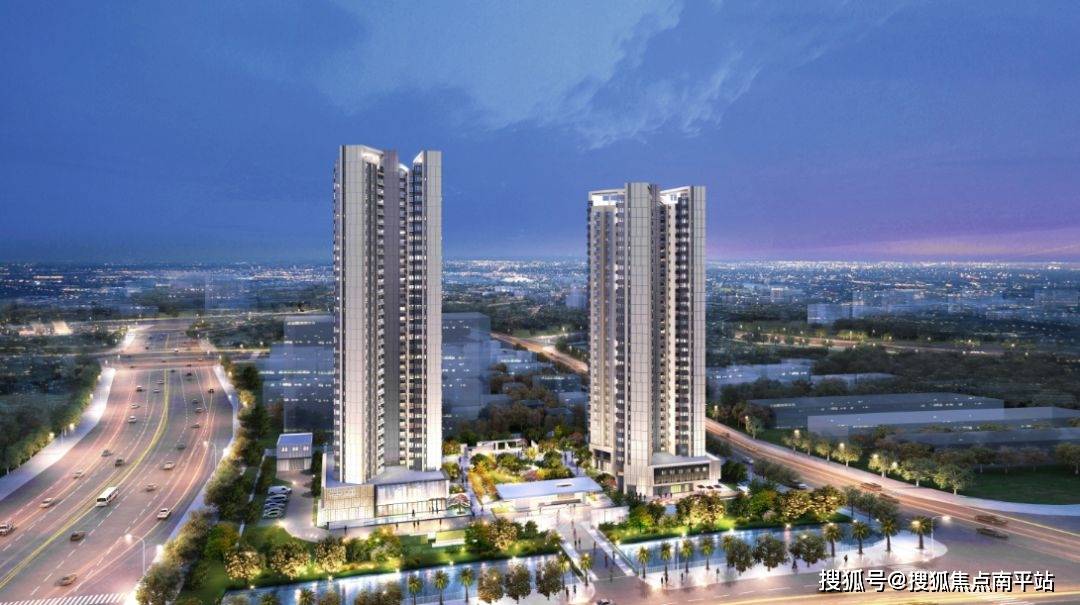 华润置地曦江润府24小时售楼处电话营销中心电话户型最新价格优惠政策