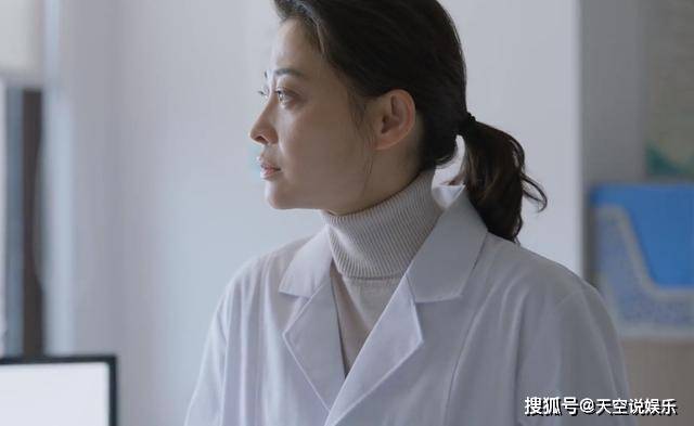 原创江河日上手抖还敢做手术肖雪隐瞒病情违背了医者道德