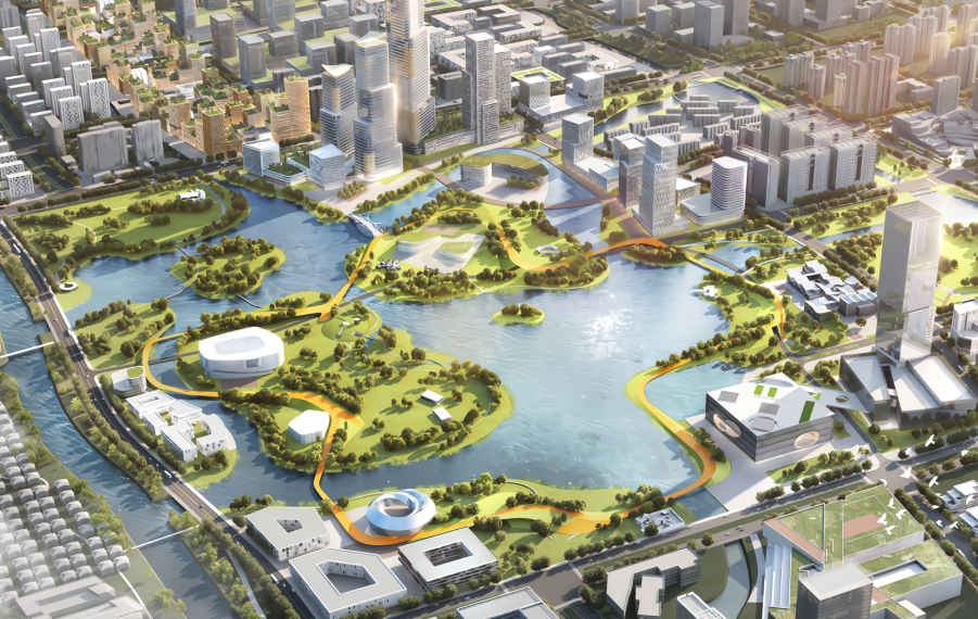 象屿远香湖岸嘉定象屿远香湖岸楼盘详情房价户型图交通小区配套环境