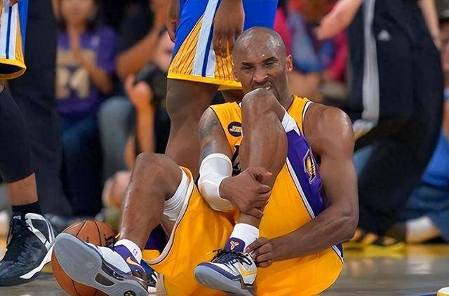 nba球星真是透支身体赚钱_科比布莱恩特_杜兰特_姚明