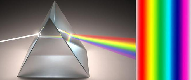 护眼灯aaa和aa区别?为更好呵护用眼健康,建议看看这五款护眼台灯