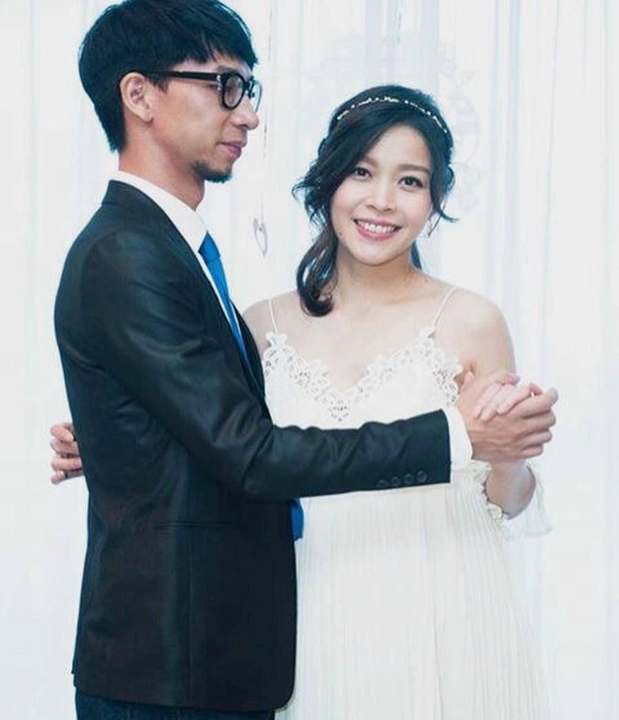 赖慰玲黎诺懿拍浴缸戏全裸!