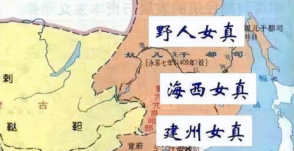 十大原因导致明朝灭亡,史上最全原因总结,这条你绝对想不到(三)